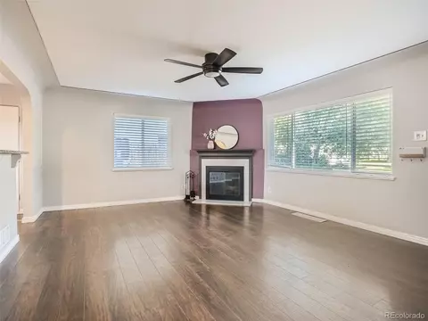 1732 Boston St, Aurora, CO 80010 photo 5