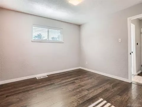 1732 Boston St, Aurora, CO 80010 photo 18