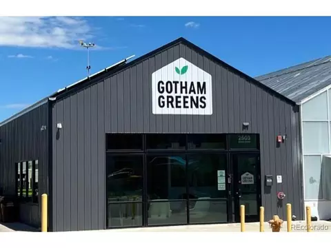 1732 Boston St, Aurora, CO 80010 photo 38