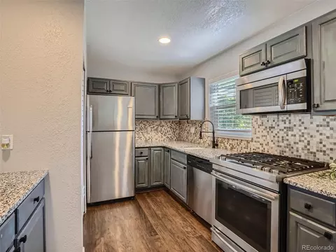 1732 Boston St, Aurora, CO 80010 photo 8