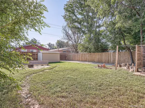 1732 Boston St, Aurora, CO 80010 photo 23