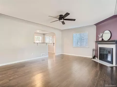 1732 Boston St, Aurora, CO 80010 photo 4