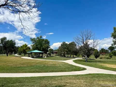 1732 Boston St, Aurora, CO 80010 photo 27
