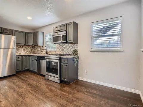 1732 Boston St, Aurora, CO 80010 photo 10