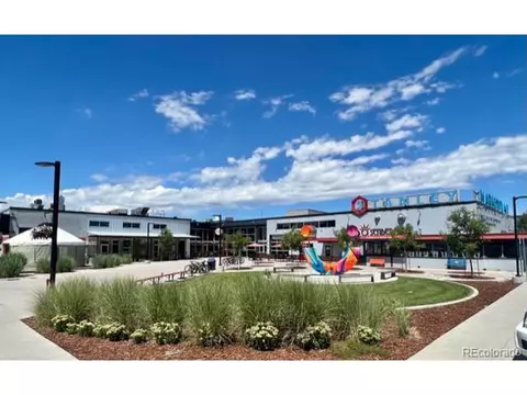 1732 Boston St, Aurora, CO 80010 photo 34