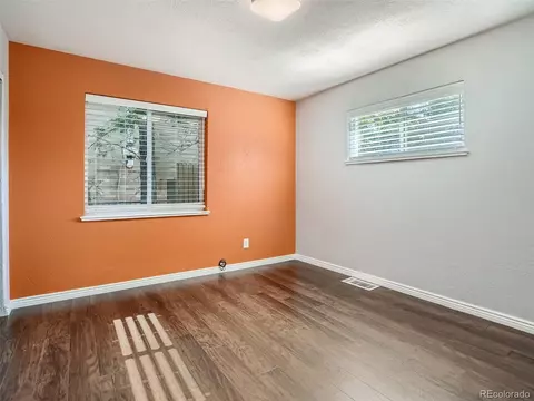 1732 Boston St, Aurora, CO 80010 photo 17