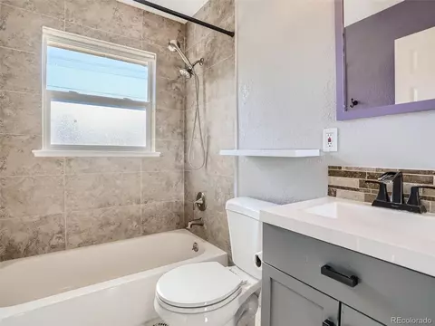 1732 Boston St, Aurora, CO 80010 photo 15