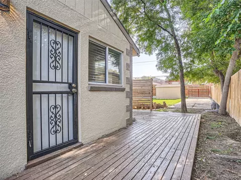1732 Boston St, Aurora, CO 80010 photo 20