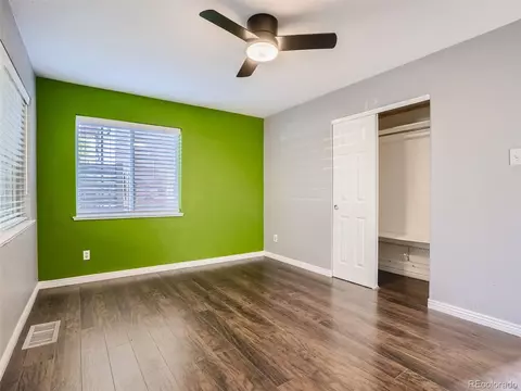 1732 Boston St, Aurora, CO 80010 photo 13