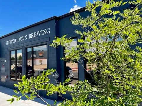 1732 Boston St, Aurora, CO 80010 photo 36