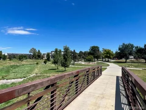 1732 Boston St, Aurora, CO 80010 photo 28