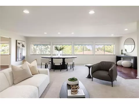 2205 S Holly St #5, Denver, CO 80222