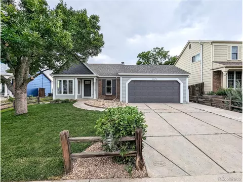 10470 Owens St, Westminster, CO 80021