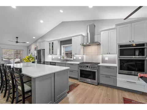 2687 E 124th Pl, Thornton, CO 80241