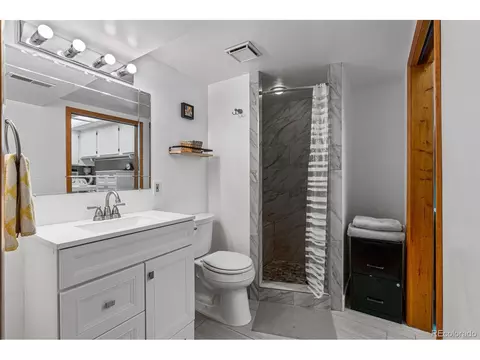 12015 W Chenango Dr, Morrison, CO 80465 photo 23