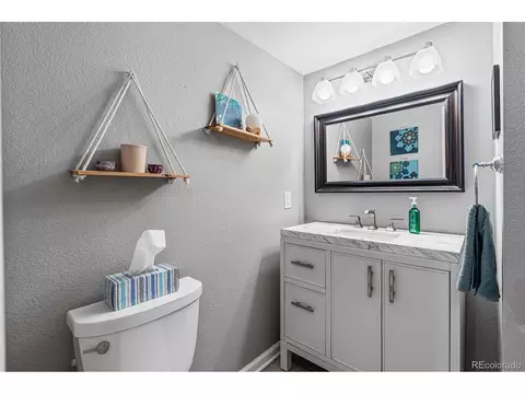 12015 W Chenango Dr, Morrison, CO 80465 photo 16