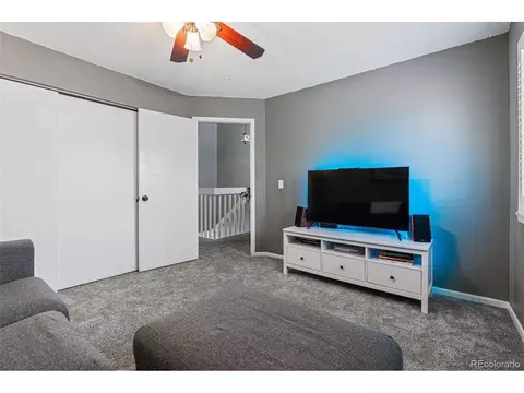 12015 W Chenango Dr, Morrison, CO 80465 photo 20