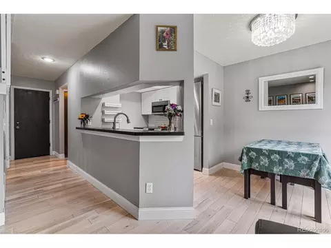 12015 W Chenango Dr, Morrison, CO 80465 photo 13