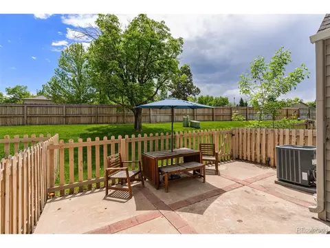 12015 W Chenango Dr, Morrison, CO 80465 photo 25