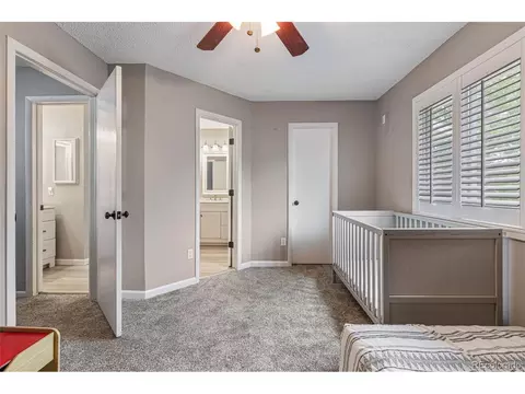 12015 W Chenango Dr, Morrison, CO 80465 photo 18