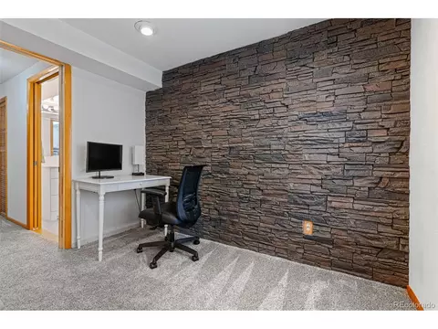 12015 W Chenango Dr, Morrison, CO 80465 photo 22