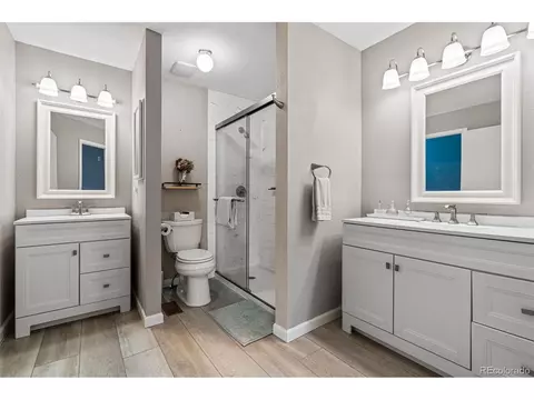12015 W Chenango Dr, Morrison, CO 80465 photo 3