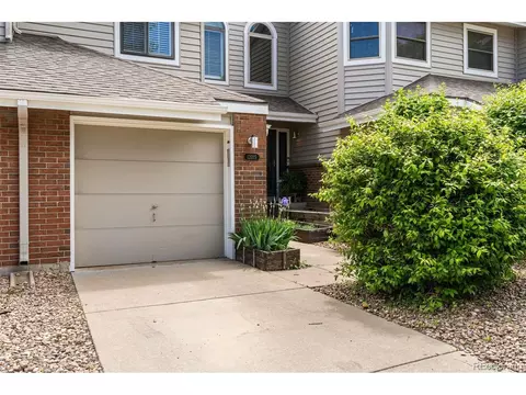 12015 W Chenango Dr, Morrison, CO 80465 photo 27