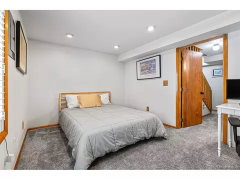 12015 W Chenango Dr, Morrison, CO 80465 photo 21