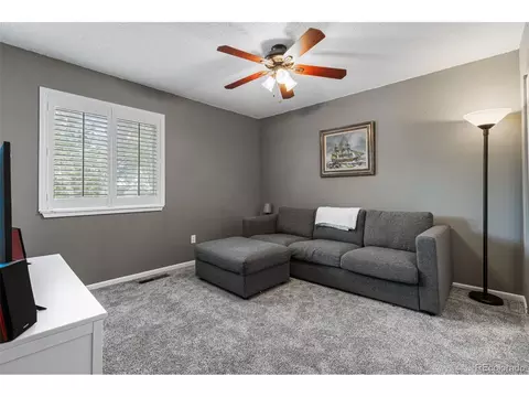 12015 W Chenango Dr, Morrison, CO 80465 photo 19