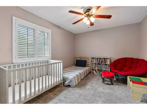 12015 W Chenango Dr, Morrison, CO 80465 photo 17