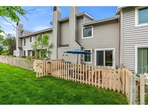 12015 W Chenango Dr, Morrison, CO 80465 photo 26