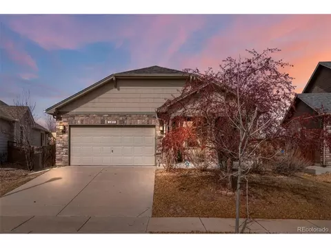 157 Sand Cherry St, Brighton, CO 80601
