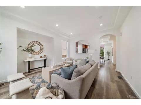 3936 Beechwood Ln, Johnstown, CO 80534