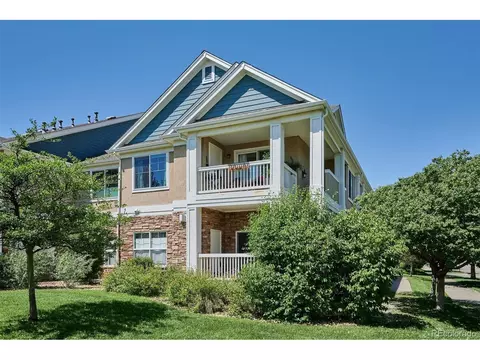 8200 E 8th Ave #1202, Denver, CO 80230