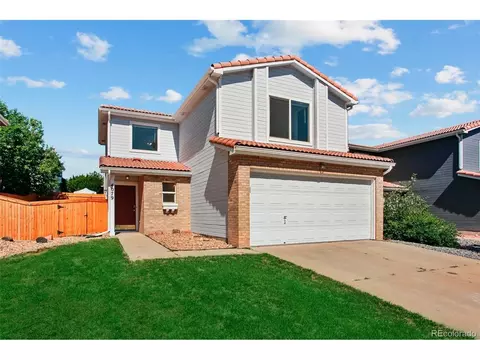 4079 Orleans St, Denver, CO 80249