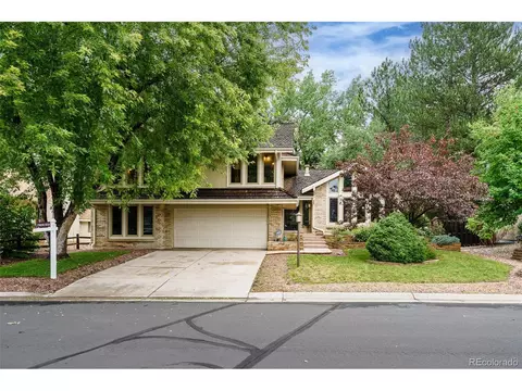 9942 Wagner Ln, Westminster, CO 80031