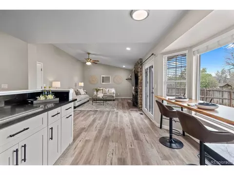 20908 E Dorado Cir, Centennial, CO 80015 photo 11