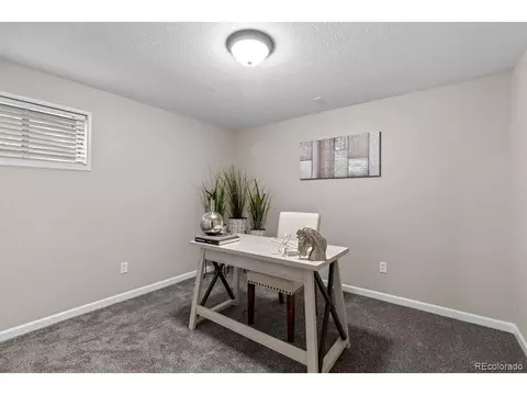 20908 E Dorado Cir, Centennial, CO 80015 photo 30
