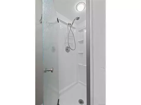 20908 E Dorado Cir, Centennial, CO 80015 photo 20