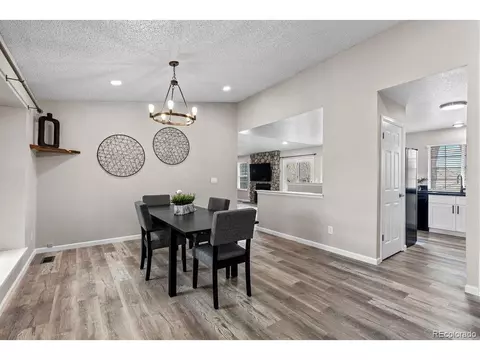 20908 E Dorado Cir, Centennial, CO 80015 photo 4