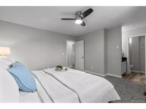 20908 E Dorado Cir, Centennial, CO 80015 photo 18