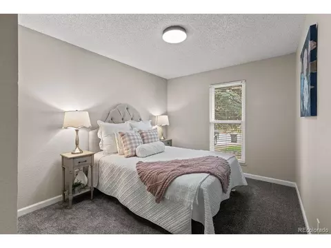 20908 E Dorado Cir, Centennial, CO 80015 photo 22
