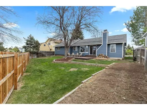 20908 E Dorado Cir, Centennial, CO 80015 photo 32