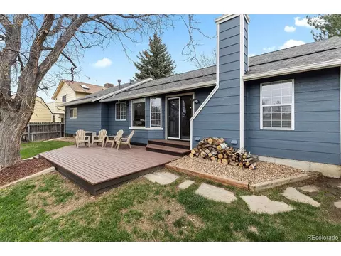 20908 E Dorado Cir, Centennial, CO 80015 photo 34