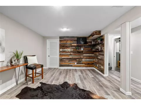 20908 E Dorado Cir, Centennial, CO 80015 photo 28