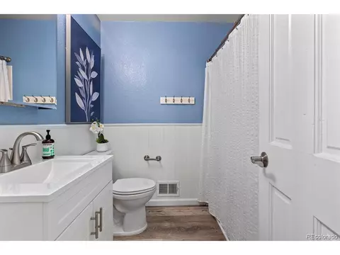 20908 E Dorado Cir, Centennial, CO 80015 photo 16