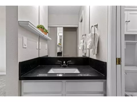 20908 E Dorado Cir, Centennial, CO 80015 photo 19