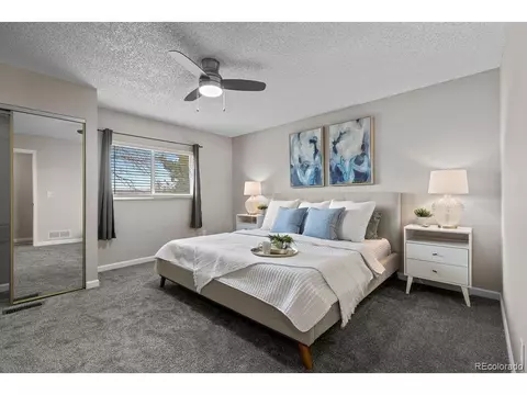 20908 E Dorado Cir, Centennial, CO 80015 photo 17
