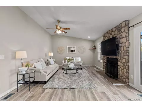 20908 E Dorado Cir, Centennial, CO 80015 photo 13