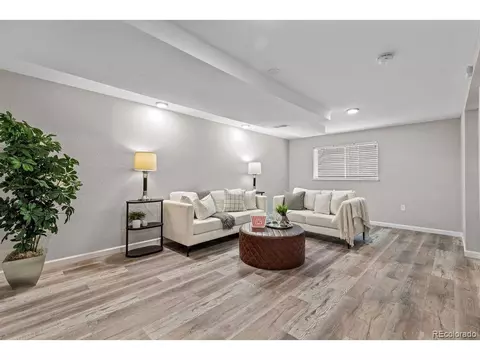 20908 E Dorado Cir, Centennial, CO 80015 photo 25